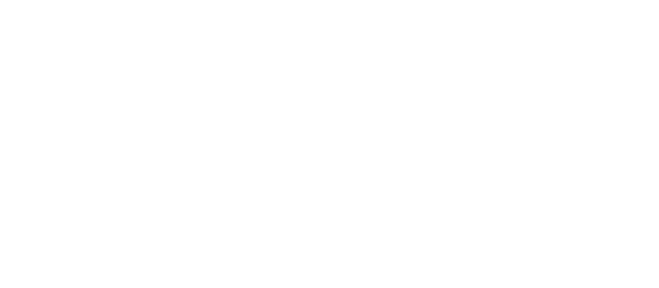 IWC国際ワックスコンソーシアム認定講師在籍サロン俺の脱毛ジョリジョリ卒業・スピード脱毛