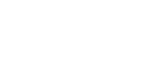 IWC国際ワックスコンソーシアム認定講師在籍サロン俺の脱毛ジョリジョリ卒業・スピード脱毛